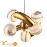 Подвесной светильник Omnilux Ciavolo OML-99803-06